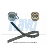 KAVO PARTS - DKT6504 - 